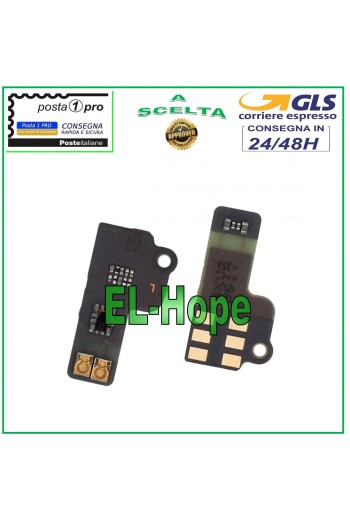 Capteur de proximité pour Huawei P30 Pro VOG-L09 L29
