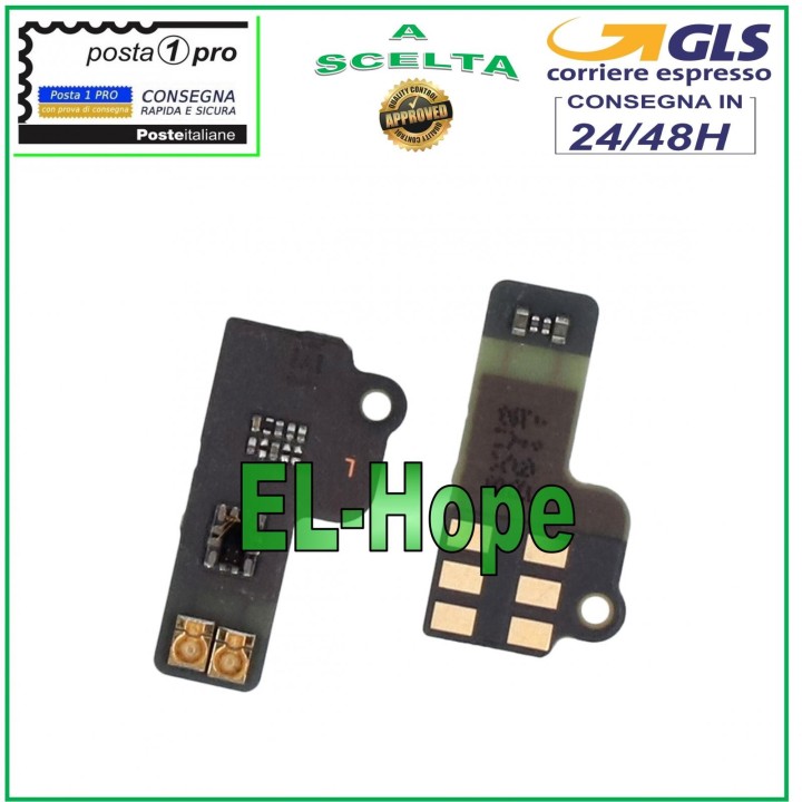 Capteur de proximite' pour Huawei P30 Pro VOG-L09 L29