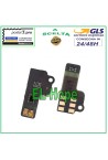 Capteur de proximite' pour Huawei P30 Pro VOG-L09 L29
