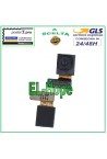 CAMÉRA AVANT FLEXIBLE SAMSUNG GALAXY S7 SM-G930 G930F CAMÉRA AVANT