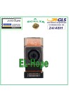 CAMÉRA ARRIÈRE POUR ASUS ZENFONE 3 ZS570KL MODULE DE CAMÉRA ARRIÈRE FLEXIBLE DELUXE