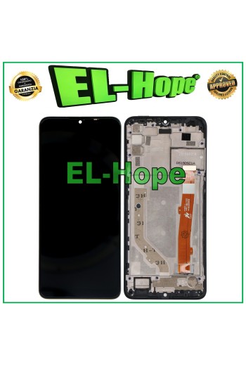Écran LCD + châssis pour écran tactile Alcatel 3X 2019 OT-5048U OT-5048Y