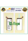 Batterie d origine EB-BN950ABE pour Samsung Galaxy Note 8 SM-N950 F 3300 mAh
