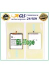 Batterie d origine EB-BN970ABU pour Samsung Galaxy Note 10 SM-N970 3500 mAh