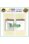 Batterie d origine EB-BA907ABY pour Samsung Galaxy S10 Lite SM-G770 4500 mAh
