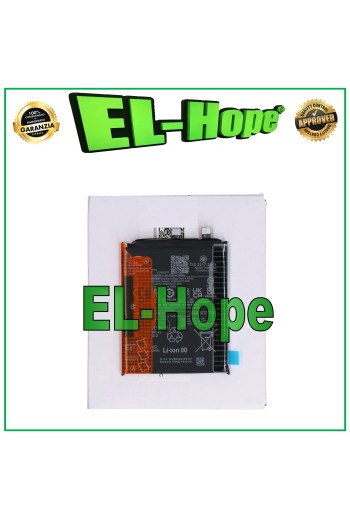 Batterie d origine BP4G pour Xiaomi Mi 13 2211133G 2211133C 4500 mAh
