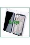 Écran LCD d origine + cadre pour Xiaomi Mi A3 M1906F9 / Mi CC9E, e'cran tactile noir