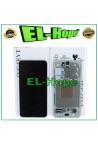Écran tactile LCD d origine pour Samsung S24 5G SM-S921 vert jade GH82-33287E