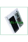 Écran tactile LCD d origine pour Samsung S24 5G SM-S921 vert jade GH82-33287E