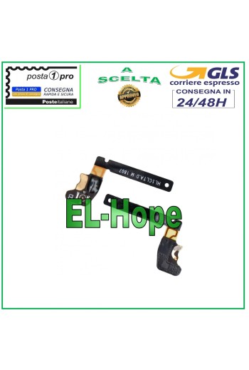 Module de signal réseau plat et flexible, antenne Wi-Fi pour Huawei P20 Pro CLT-L09 L29 L04