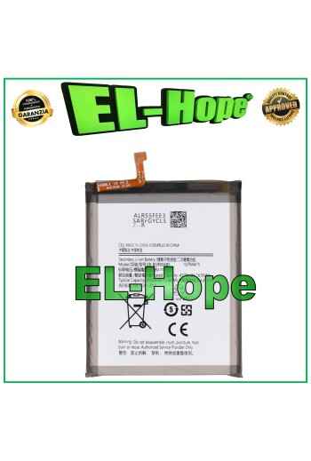 Batterie EB-BG990ABY d origine pour Samsung Galaxy S21 FE SM-G990B 4370 mAh