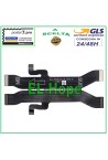 Carte me're a' connexion flexible et plate pour Huawei Mate 30 TAS-L09 L29
