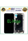 ÉCRAN LCD OLED SOUPLE POUR APPLE IPHONE