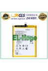 Batterie HE50 pour Motorola Moto E4 E5 Plus XT1770 XT1771 XT1775 5000 mAh