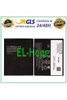 Batterie KC40 pour Motorola Moto E6 Plus / E6S 1/CP4/60/74 3000 mAh