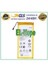 Batterie HG30 pour Motorola Moto G5S / G5S PLUS / G6 3000 mAh