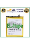 Batterie JE40 pour Motorola Moto One P30 Play XT1941 et G7 Play XT1942