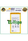 Batterie JG40 pour Motorola Moto G7 Plus XT1965 2820 mAh