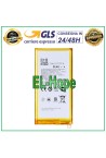 Batterie GL40 pour Motorola Moto Z Play XT1635 3510 mAh