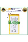 Batterie HZ40 pour Motorola Moto Z2 Play XT1710 3000 mAh