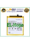 Batterie KG40 pour Motorola E7 / Moto One Macro / G8 Play XT2015 4000 mAh