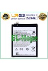 BATTERIE BL270 POUR MOTOROLA MOTO E5 XT1944 / LENOVO K6 NOTE 4000 mAh