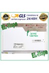 ÉCRAN LP133WX1 (TL) (B1) ORDINATEUR PORTABLE LCD 13,3  30 BROCHES 1280*800 HD CCFL