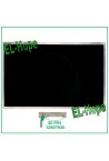 ÉCRAN LP133WX1 (TL) (B1) ORDINATEUR PORTABLE LCD 13,3  30 BROCHES 1280*800 HD CCFL