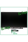 Écran LCD B140RW02 V.1 pour ordinateur portable 14  40 broches 1600*900 HD LED