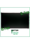 Écran LCD LED HD 15,6  pour ordinateur portable LTN156AT19-502, 40 broches, fin, 1366 x 768
