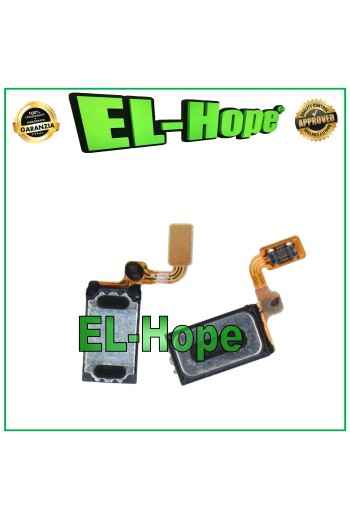 HAUT-PARLEUR AUDIO SUPÉRIEUR SAMSUNG GALAXY S6 EDGE PLUS SM-G928