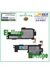 HUAWEI P40 ANA-LX9 LX4 NX9 HAUT-PARLEUR BUZZER SONNERIE HAUT-PARLEUR