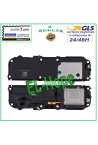 Haut-parleur avec sonnerie et buzzer pour Xiaomi Mi 11 Pro, haut-parleur audio mains libres