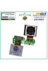 Module de came'ra arrie're plat pour Huawei P Smart Z STK-LX1 LX2