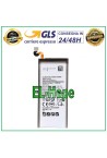 Batterie EB-BN950ABE pour Samsung Galaxy Note 8 SM-N950 F 3300 mAh, e'quivalente a' l originale