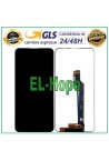 Écran LCD tactile pour ASUS Zenfone 6 2019 ZS630KL ZA007RU i01WD