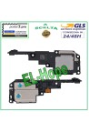 Haut-parleur avec sonnerie et buzzer pour Xiaomi Mi 11, haut-parleur audio mains libres