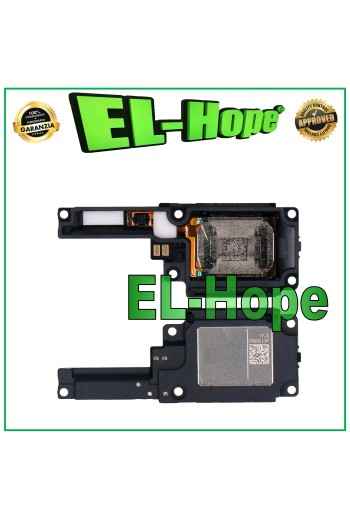 Haut-parleur avec sonnerie pour Xiaomi Redmi Note 10 Pro M2101K6G