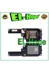 Haut-parleur avec sonnerie pour Xiaomi Redmi Note 10 Pro M2101K6G