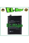Batterie BLP785 pour OnePlus Nord 5G AC2001 AC2003 4115 mAh, e'quivalente a' l originale