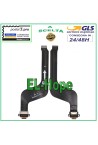 CONNECTEUR DE CHARGE HUAWEI MATE 40 / MATE 40 PRO FLAT FLEX DOCK PRISE DE CHARGE