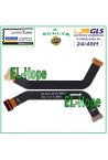 CONNEXION D ÉCRAN PLAT ET FLEXIBLE SAMSUNG GALAXY TAB S6 LITE SM P610 P613 P615 P619