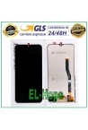 PACK DE SERVICE D ÉCRAN LCD D ORIGINE SAMSUNG GALAXY M20 SM-M205F ÉCRAN TACTILE