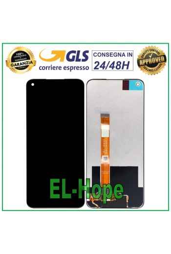 Écran LCD tactile pour OnePlus Nord N10 5G BE2025 BE2026 BE2028 BE2029