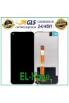 Écran LCD tactile pour OnePlus Nord N10 5G BE2025 BE2026 BE2028 BE2029