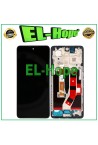 Écran LCD + châssis pour OnePlus Nord CE 3 Lite 5G CPH2467 CPH2465 Vitre tactile