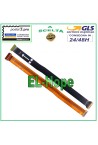 Carte me're a' connexion plate pour e'cran LCD Samsung Galaxy Tab A 10.1 SM-T510 T515