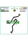 MODULE DE SIGNAL RÉSEAU FLEXIBLE PLAT ANTENNE WIFI HUAWEI P40 PRO ELS-NX9 ELS-N09