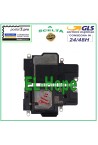 SONNERIE BUZZER APPLE IPHONE 12 PRO MAX HAUT-PARLEUR MAINS LIBRES