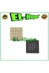 Puce IC U2 1618A0 TRISTAR CHARGE POUR IPHONE 14 / 14 PRO / 14 PLUS / 14 PRO MAX